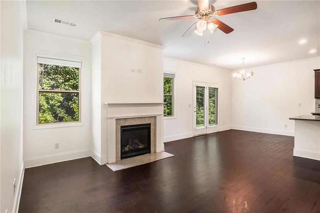 4679 Silver Meadow Drive