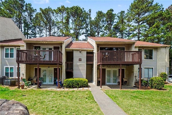 3575 OAKVALE RD APT 907, DECATUR, GA 30034 - Image 93ea573a39db8a3dd7f19b1e52b0e664/4243587046