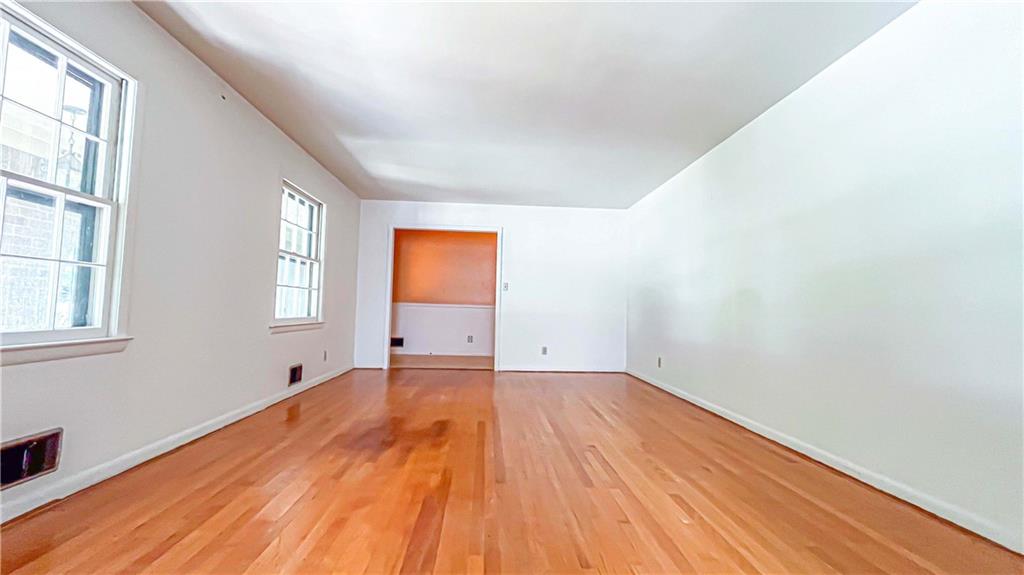 3602 Paddock Drive