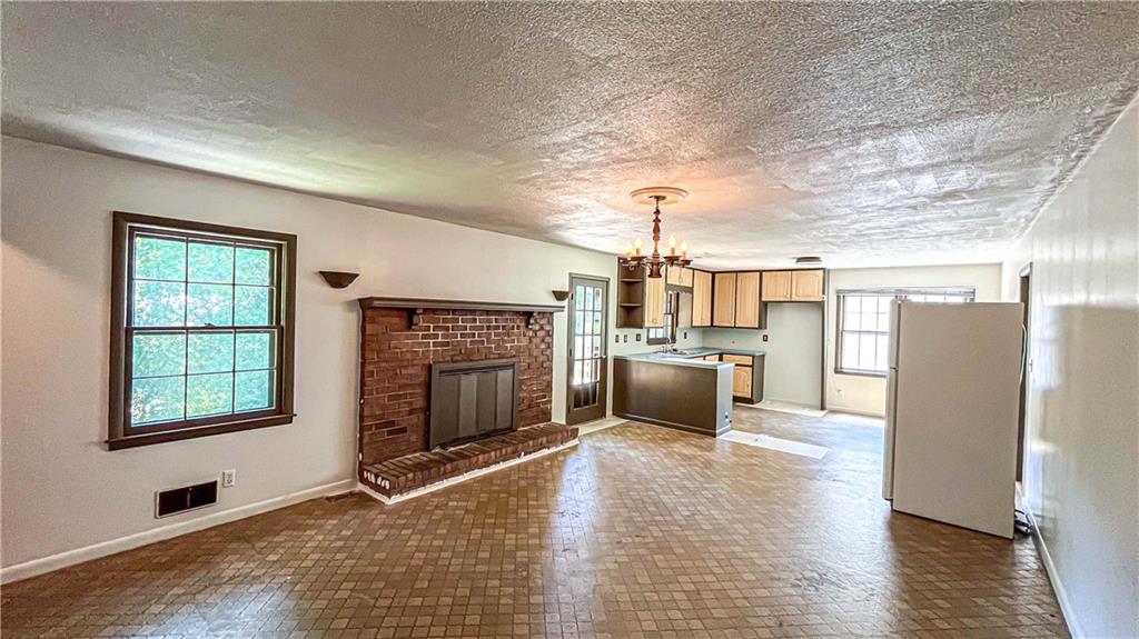 3602 Paddock Drive