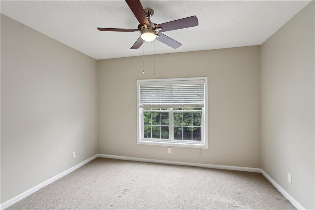1250 Parkwood Circle #2201, Atlanta, Georgia image 9