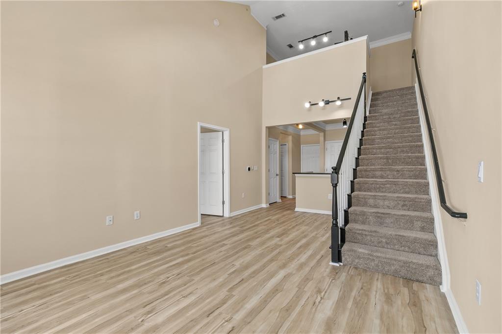 1850 Cotillion Drive #2402, Atlanta, Georgia image 6