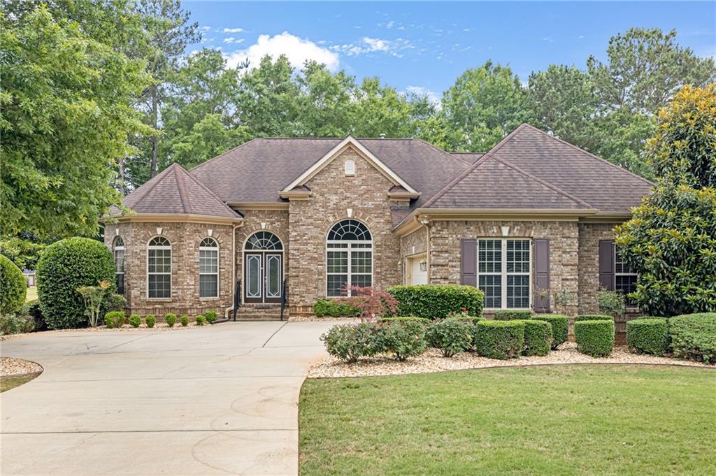 6413 Caledon Court