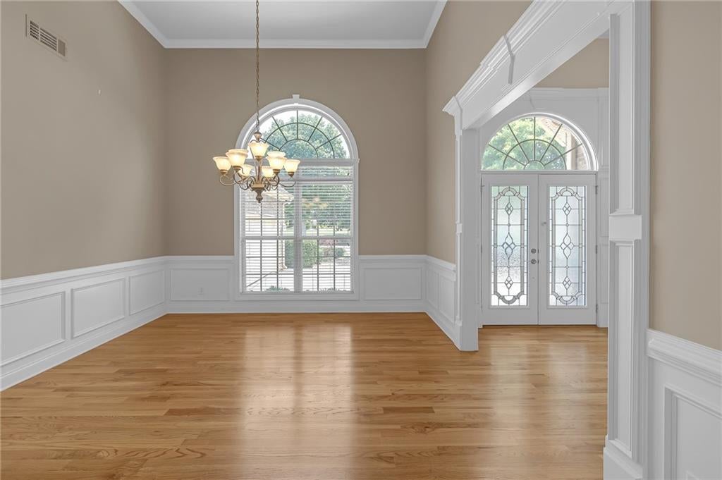 6413 Caledon Court