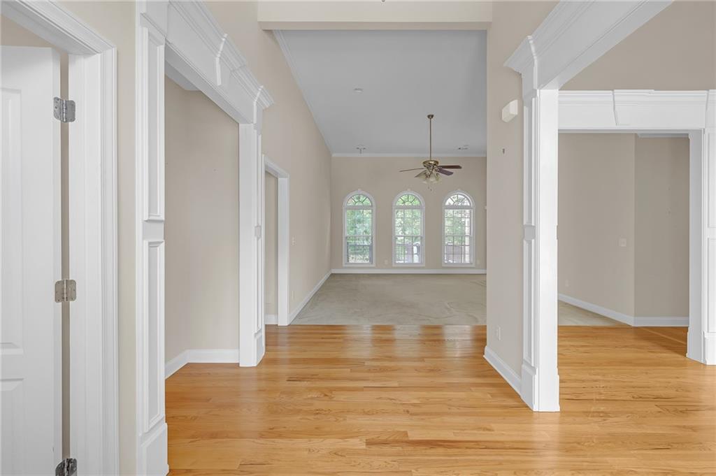 6413 Caledon Court