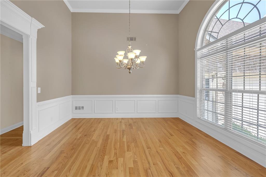 6413 Caledon Court