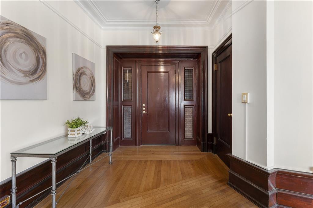 75 Ponce De Leon Avenue 701