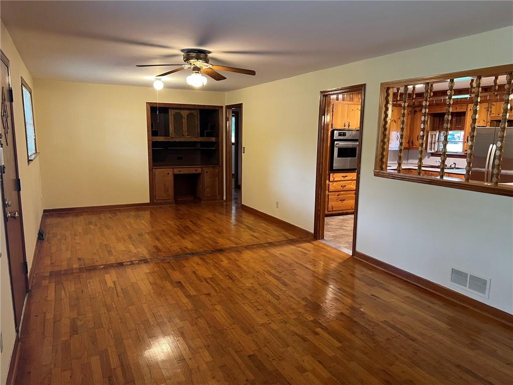 52 Grassdale Road, Cartersville, Georgia image 4