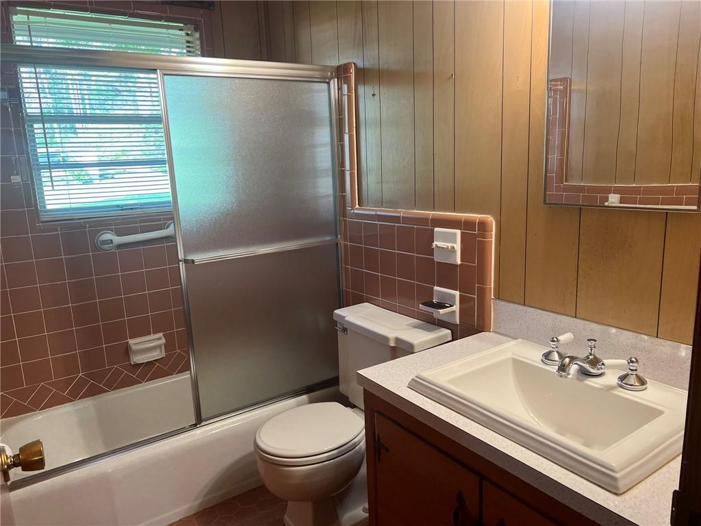 52 Grassdale Road, Cartersville, Georgia image 15