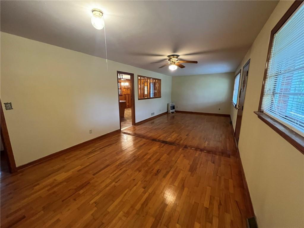 52 Grassdale Road, Cartersville, Georgia image 5