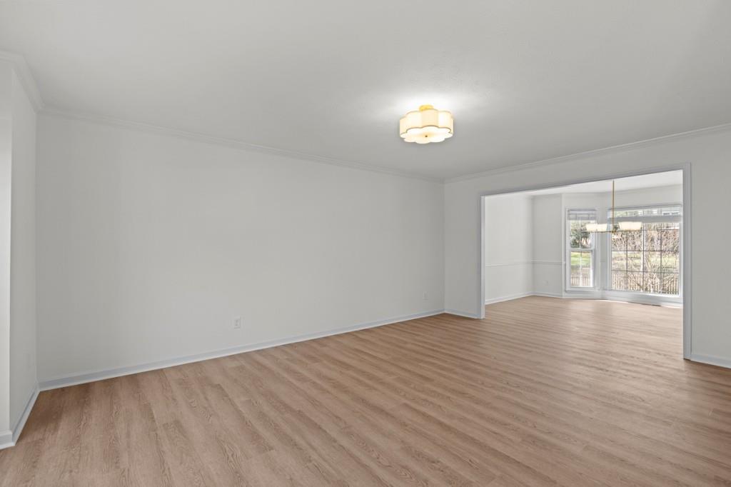 660 Trailwood Lane SW