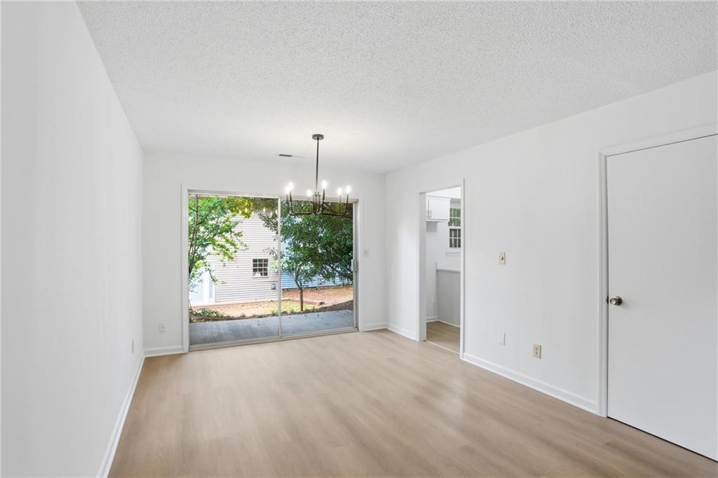413 Promenade Court SW