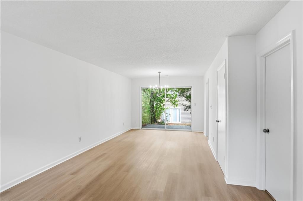 413 Promenade Court SW