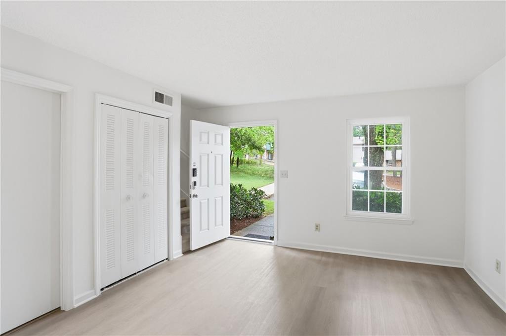 413 Promenade Court SW