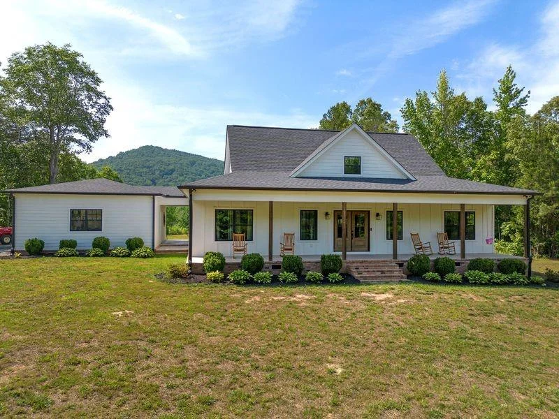 1084 Shahan Lane, La Fayette, GA, 30728