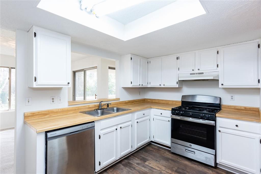 46 Little Silver Court