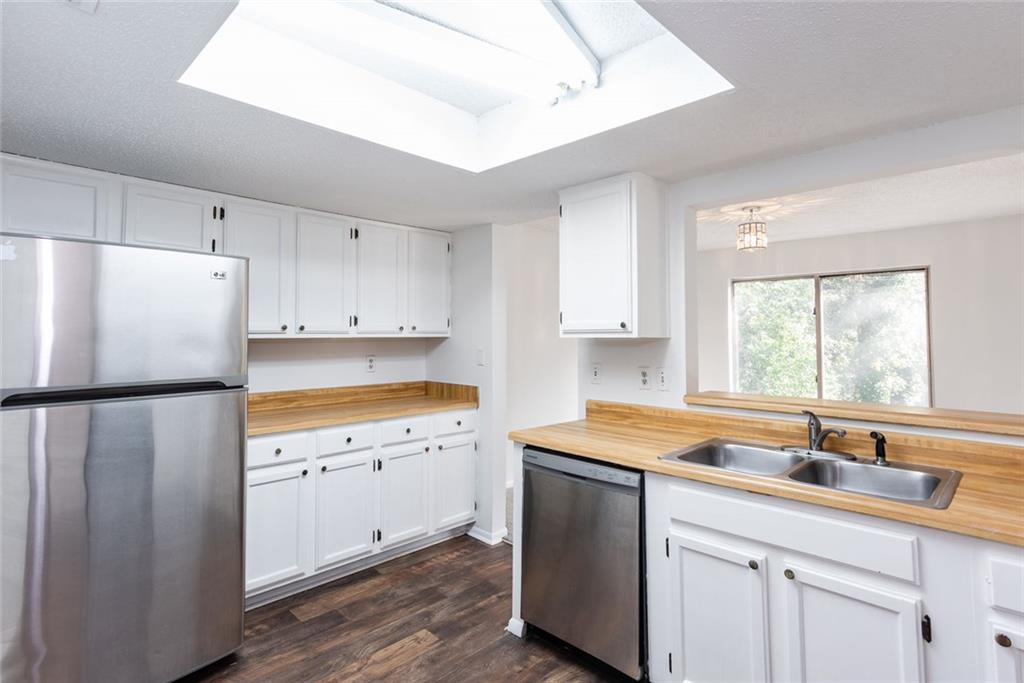 46 Little Silver Court