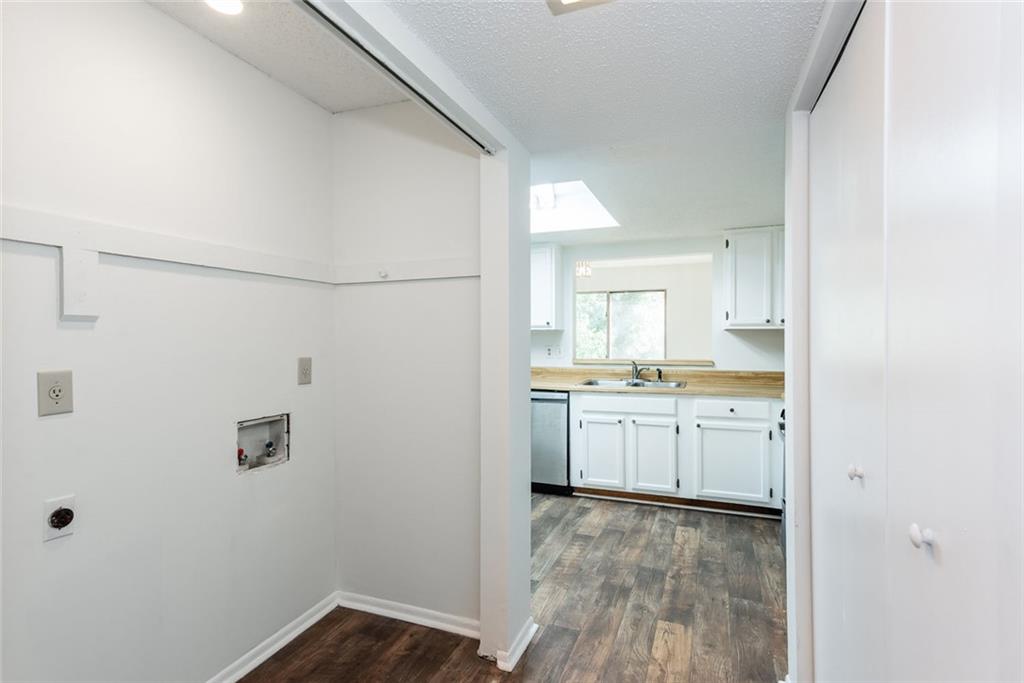 46 Little Silver Court