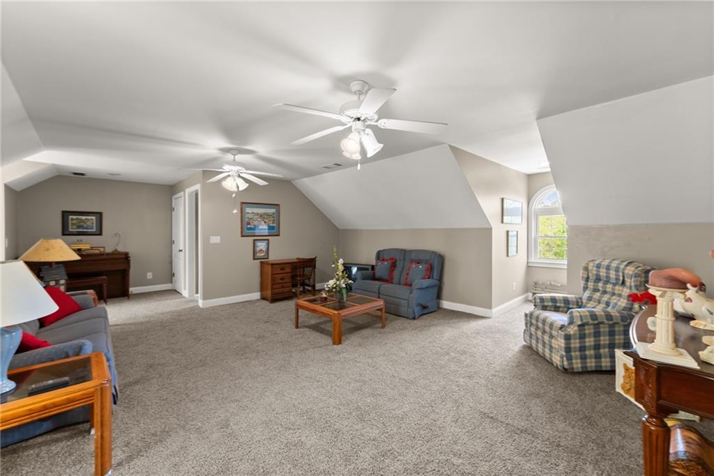 180 Buckeye Ridge, Dahlonega, Georgia image 31