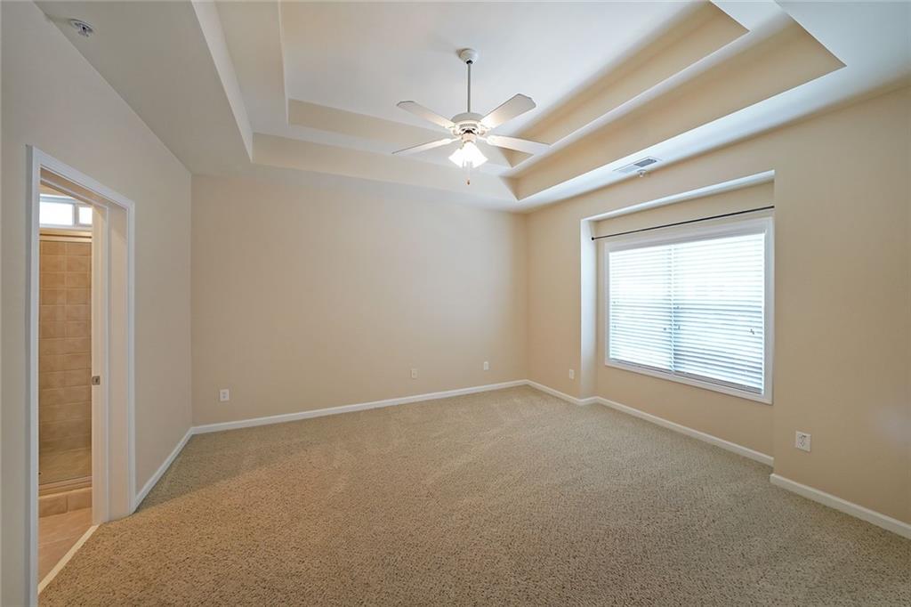 223 Glens Loop, Woodstock, Georgia image 14