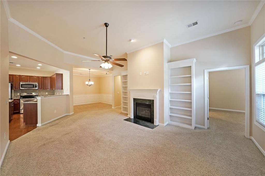 223 Glens Loop