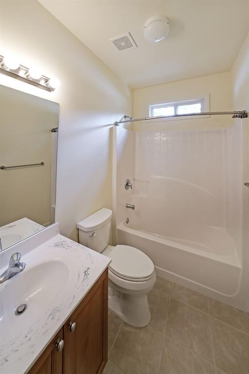 223 Glens Loop, Woodstock, Georgia image 24