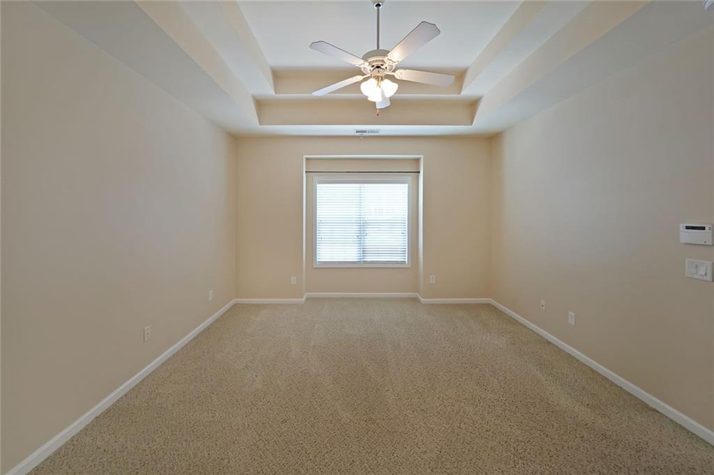 223 Glens Loop, Woodstock, Georgia image 21