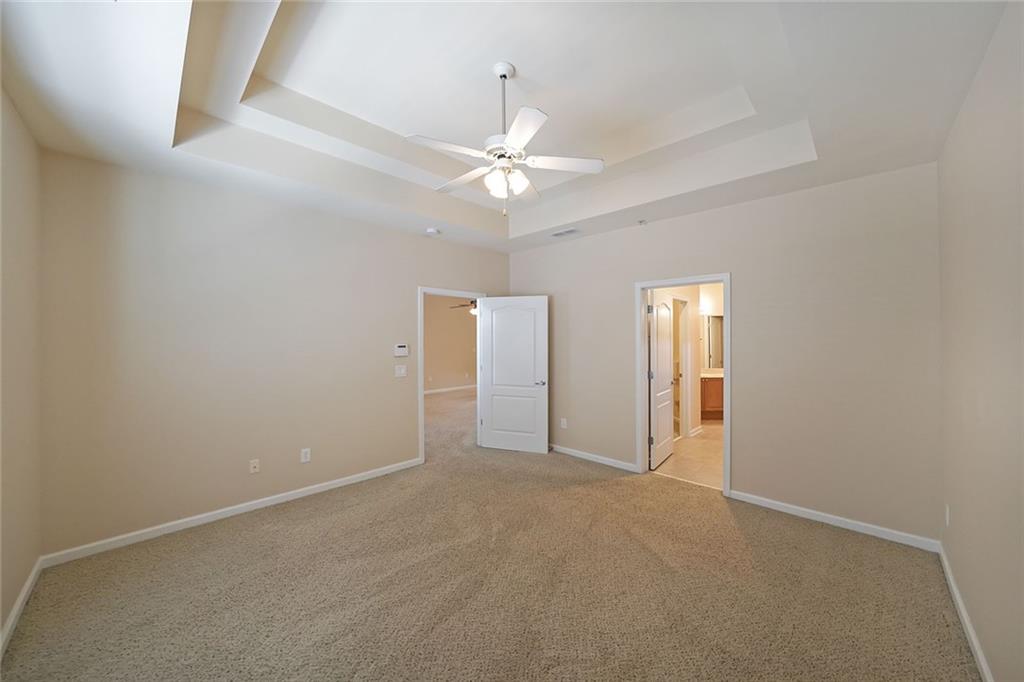 223 Glens Loop, Woodstock, Georgia image 15