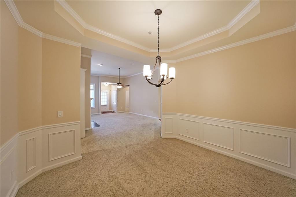 223 Glens Loop, Woodstock, Georgia image 7