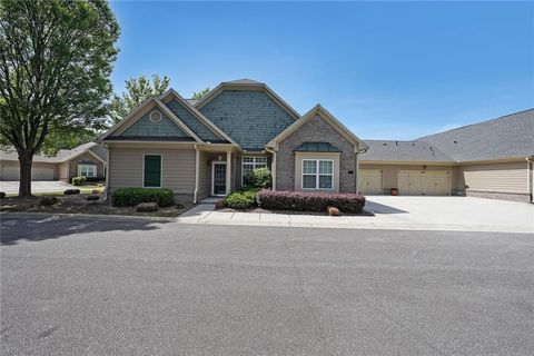 223 Glens Loop Woodstock GA 30188