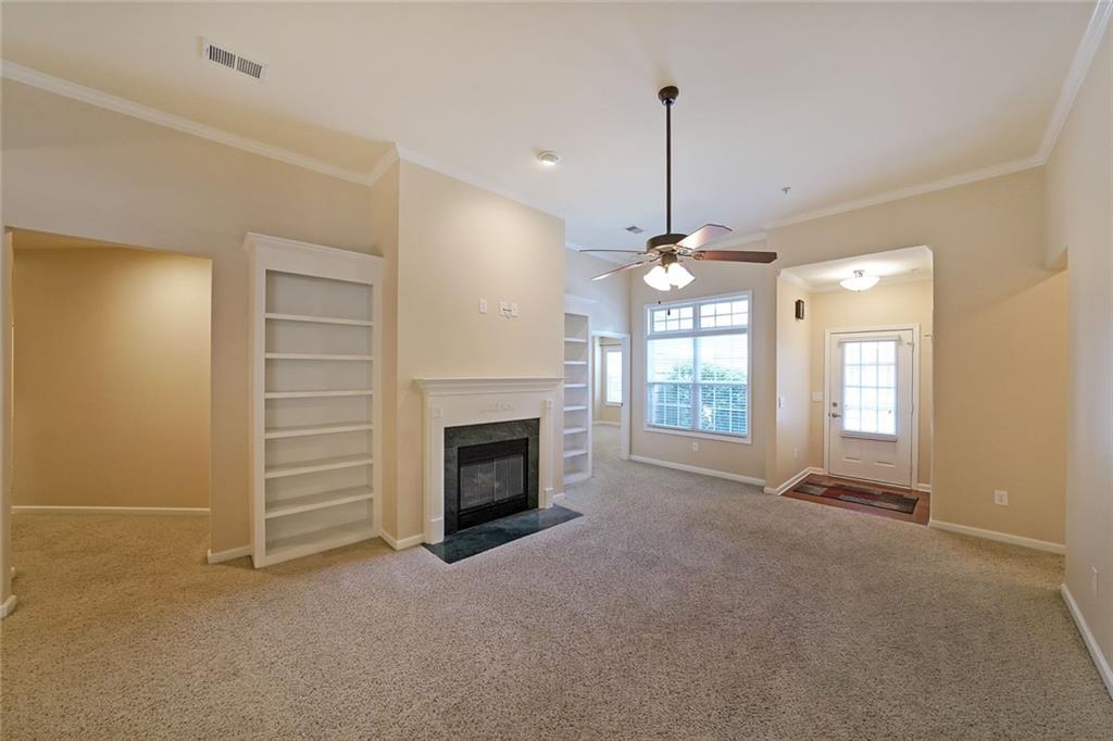 223 Glens Loop