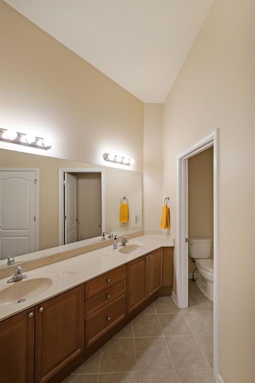 223 Glens Loop, Woodstock, Georgia image 17