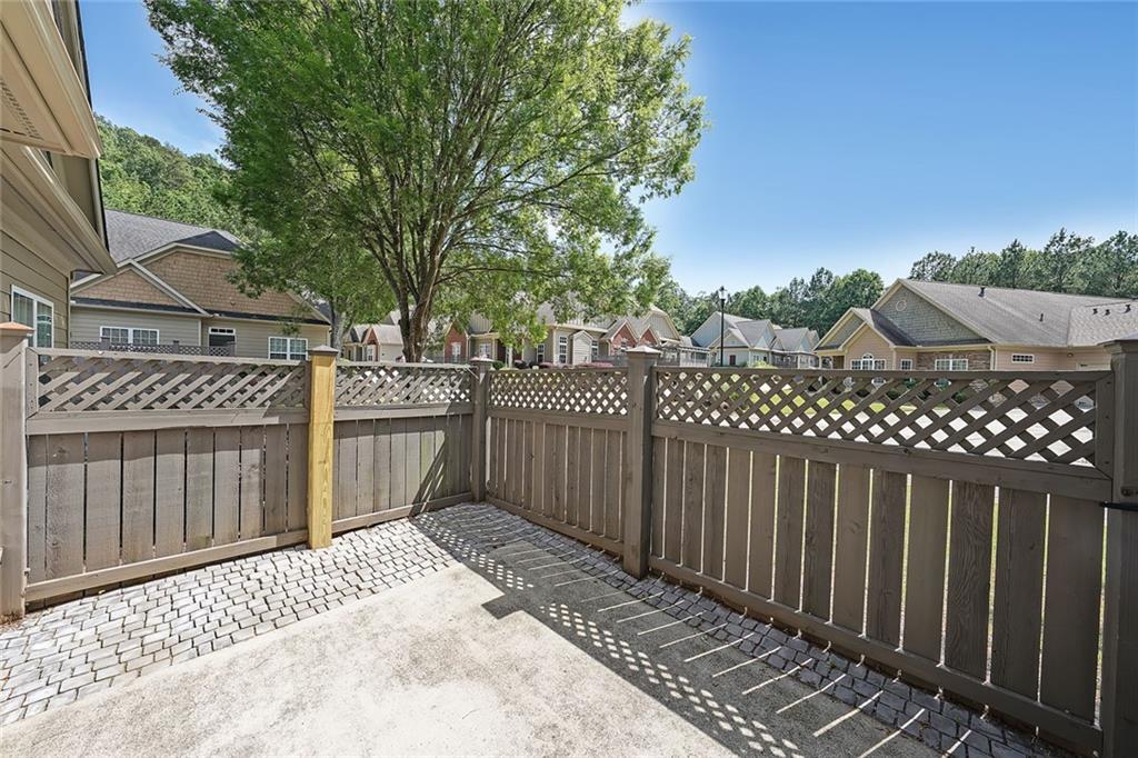 223 Glens Loop, Woodstock, Georgia image 26