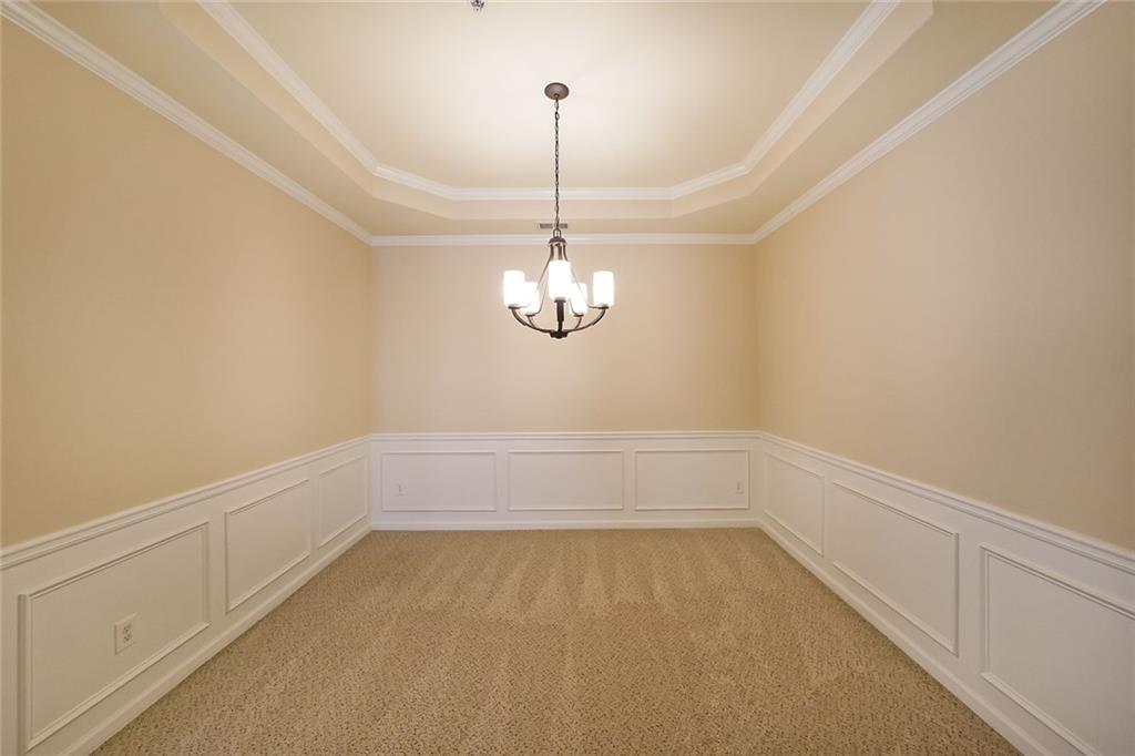 223 Glens Loop, Woodstock, Georgia image 6
