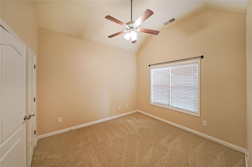 223 Glens Loop, Woodstock, Georgia image 23