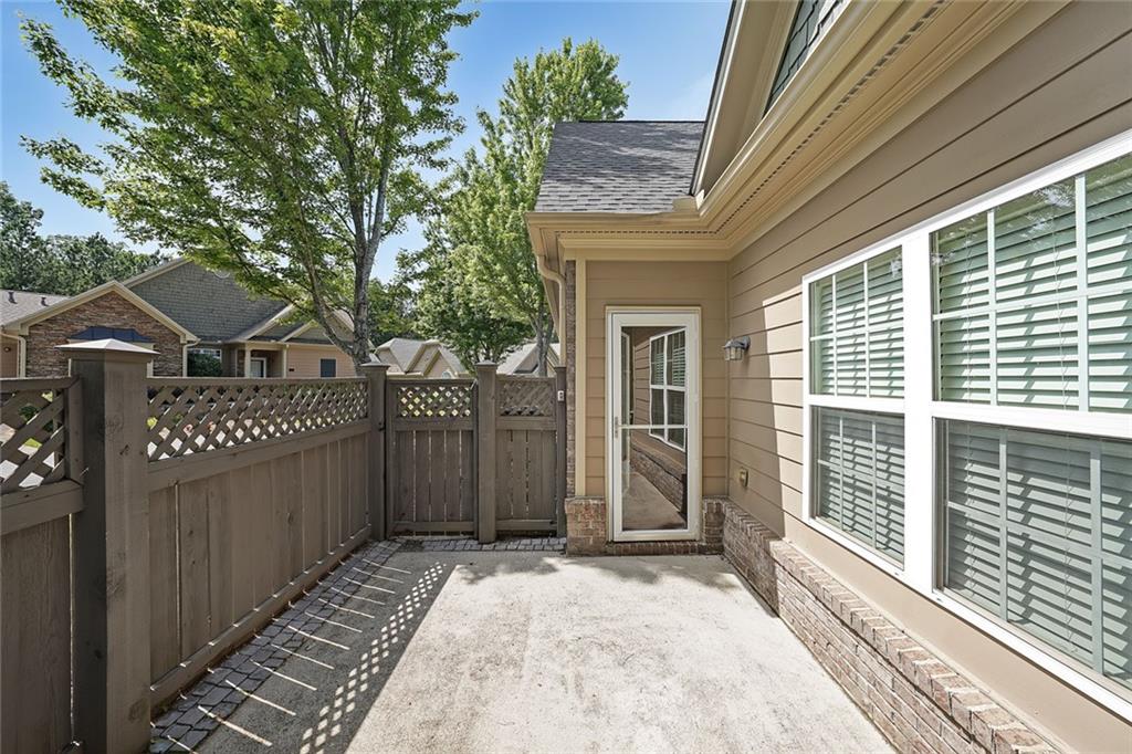 223 Glens Loop, Woodstock, Georgia image 27