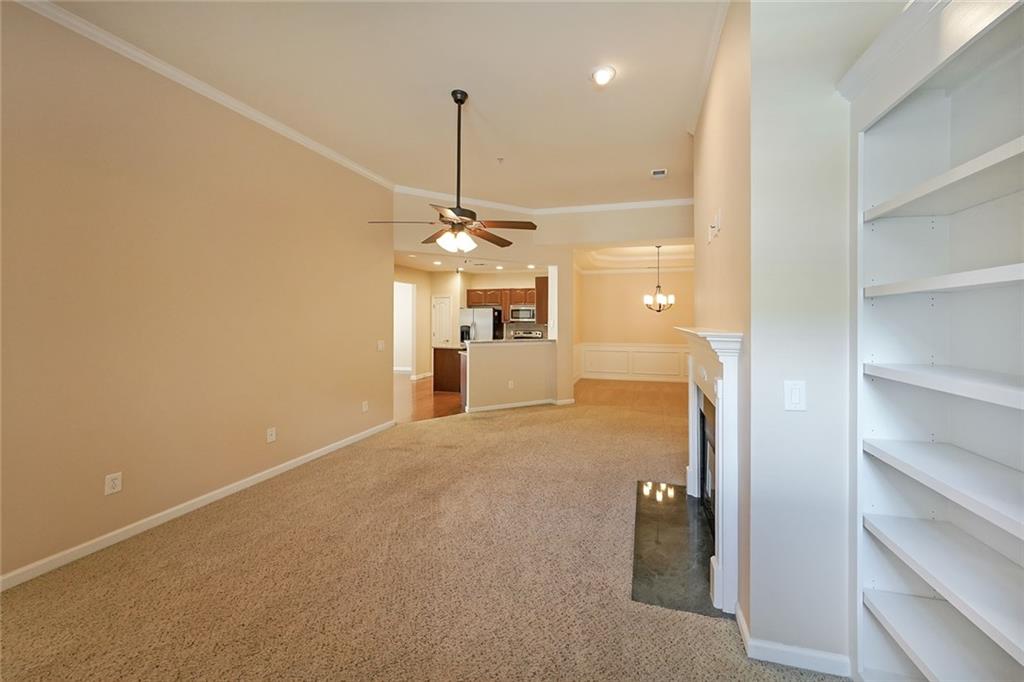 223 Glens Loop, Woodstock, Georgia image 22