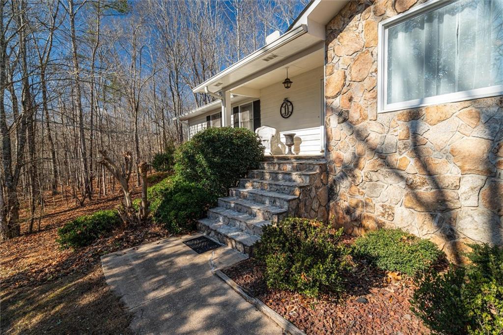 4286 Pool Road