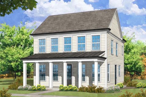 41 Hydrangea Unit 73 Lane Auburn GA 30011