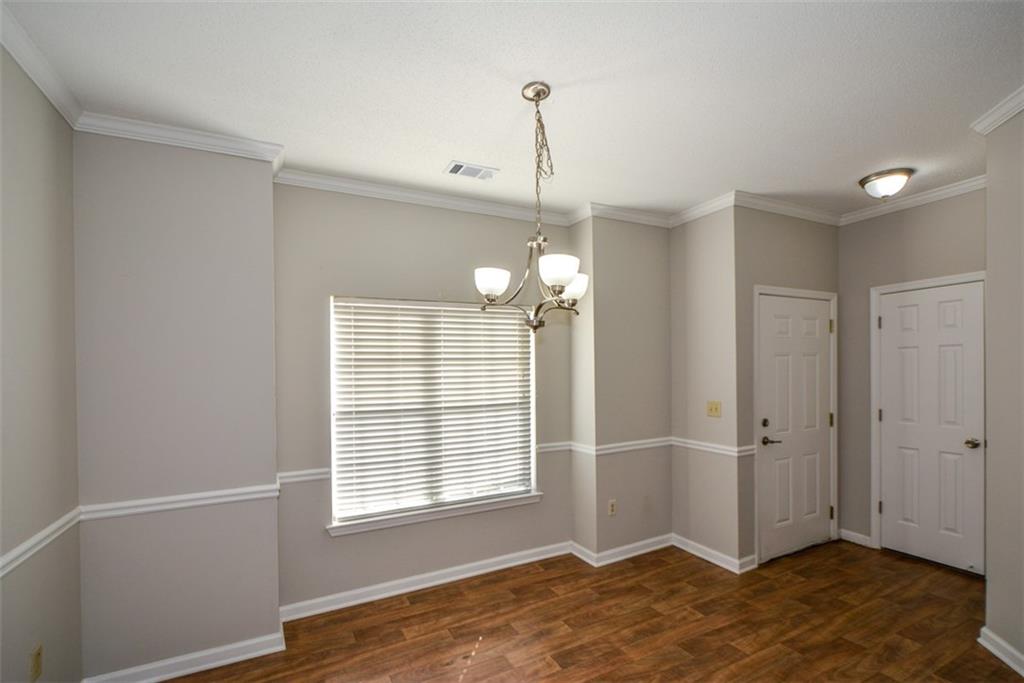 1731 Pryor Road SW 108