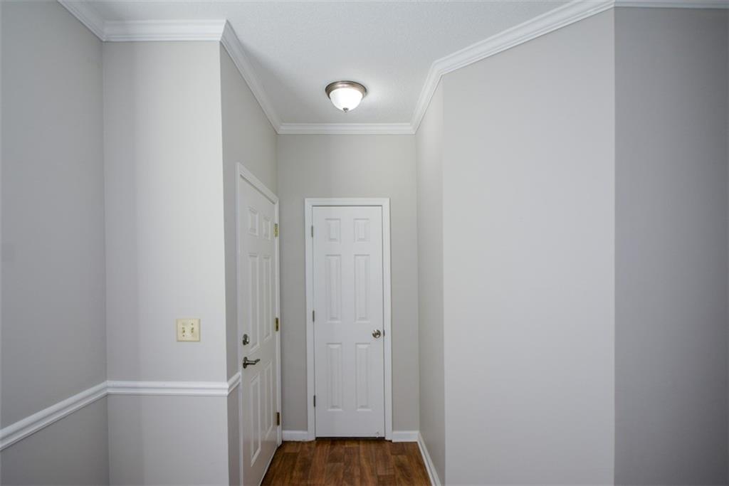 1731 Pryor Road SW 108