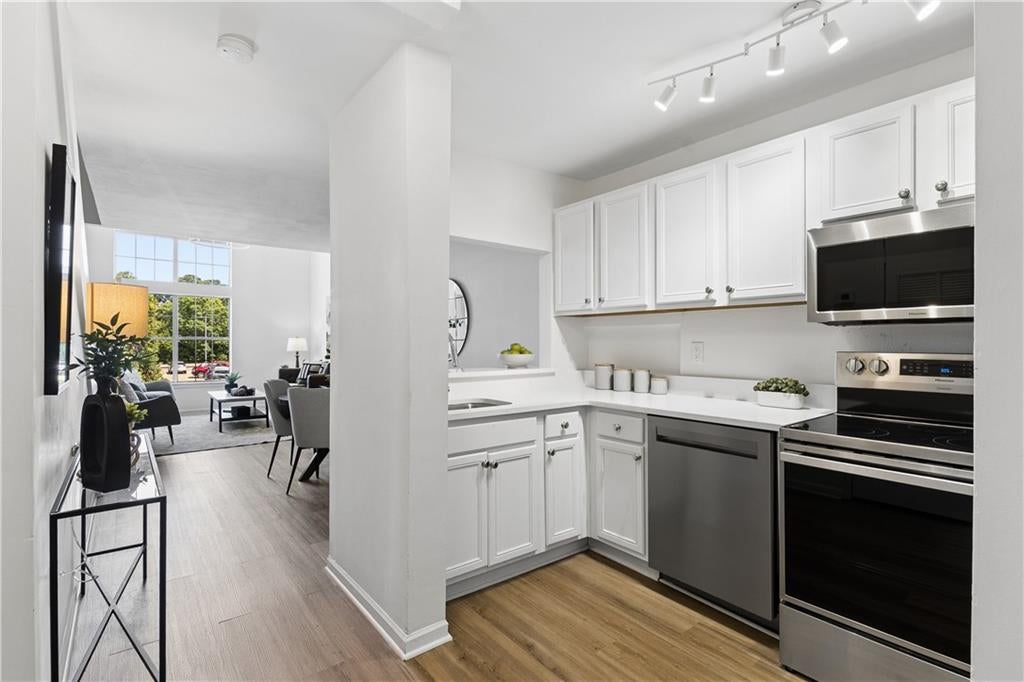 3655 Habersham Road NE 348B