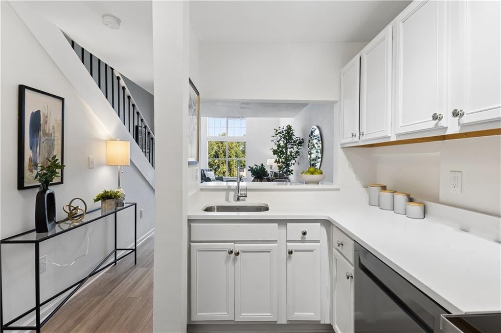 3655 Habersham Road NE 348B
