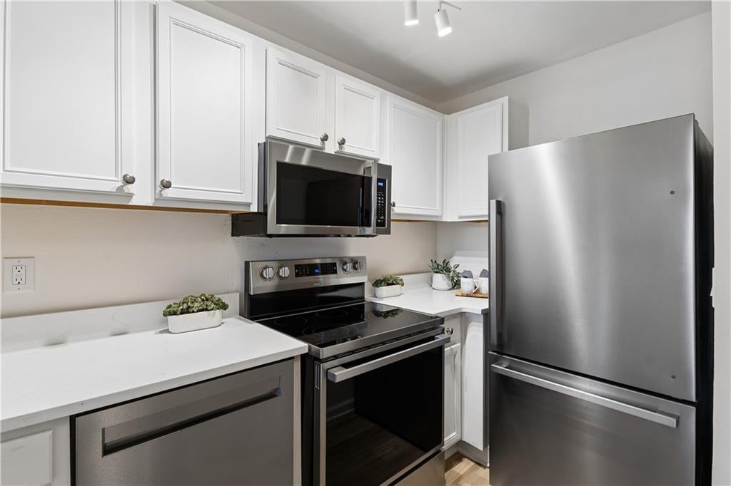 3655 Habersham Road NE 348B