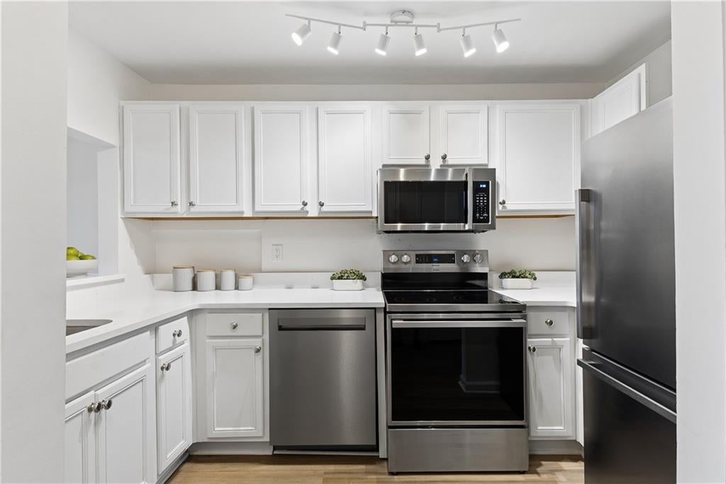 3655 Habersham Road NE 348B