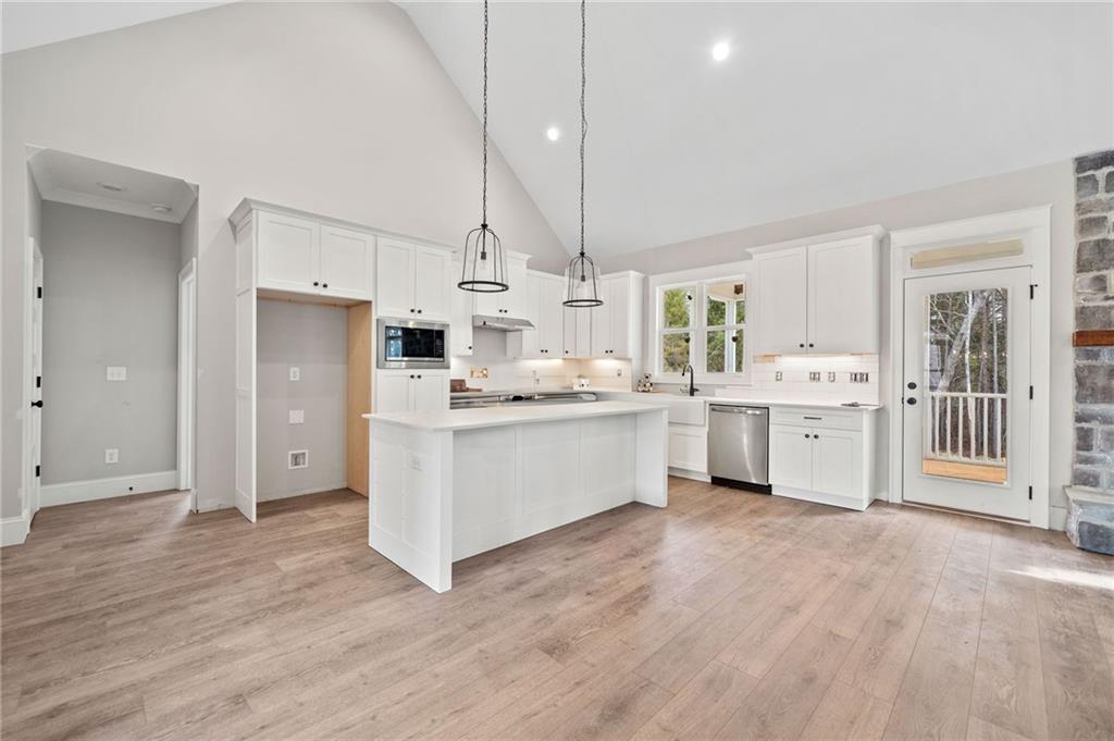 46 Wendover Drive