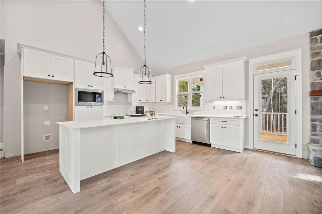 46 Wendover Drive