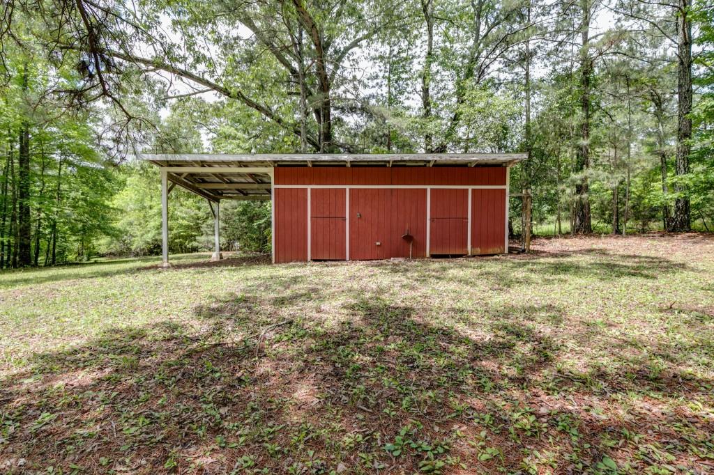 7720 Milam Road, Winston, Georgia image 50