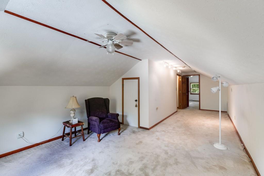 7720 Milam Road, Winston, Georgia image 32