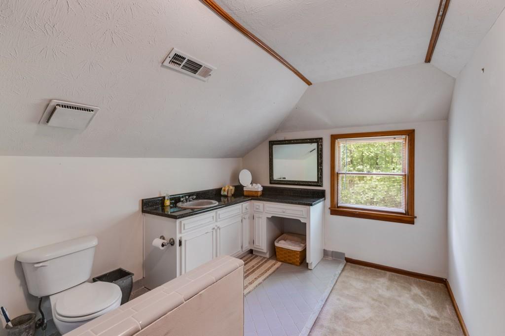 7720 Milam Road, Winston, Georgia image 34